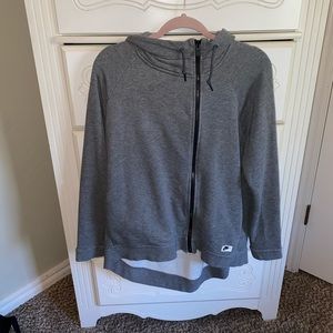 Nike Jacket